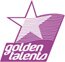 Golden Talents