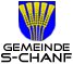 Gemeinde S-chanf