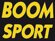 Boom Sport St. Moritz