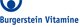 Burgerstein Vitamine