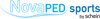 NovaPed sports by schein