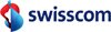 Swisscom